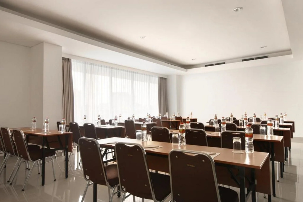 Amaris Tangerang
