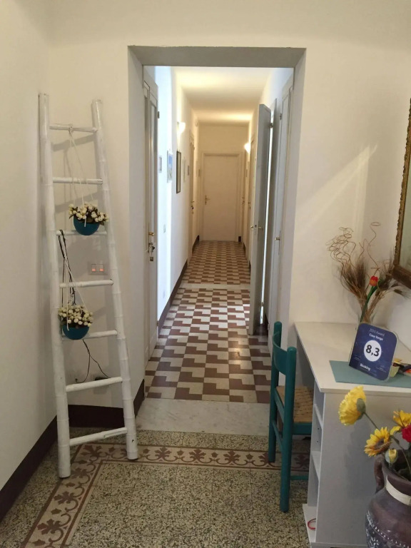 Casa Verga