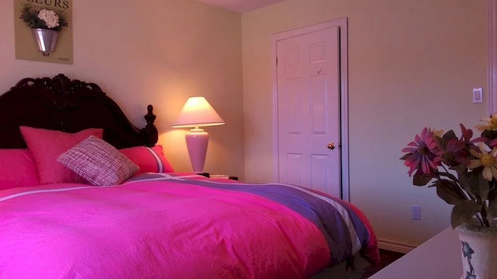 Briggs Family Inn