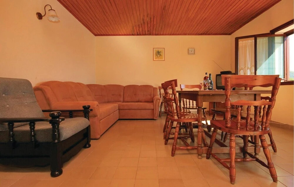 Holiday Home Prizba Bb Vi