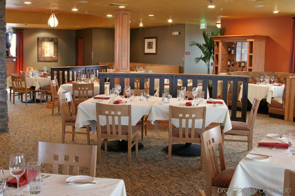 Holiday Inn Denver-Parker-E470/Parker Road by IHG