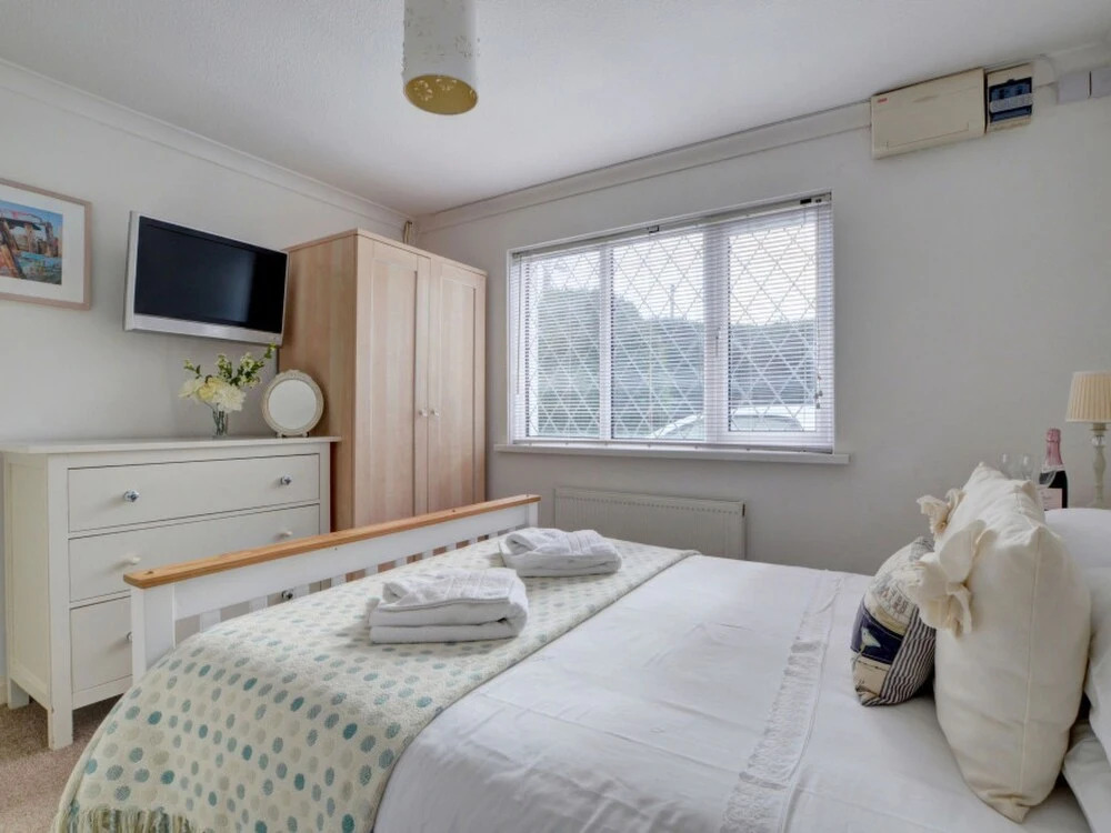 2 Bed in Croyde oc-sandc