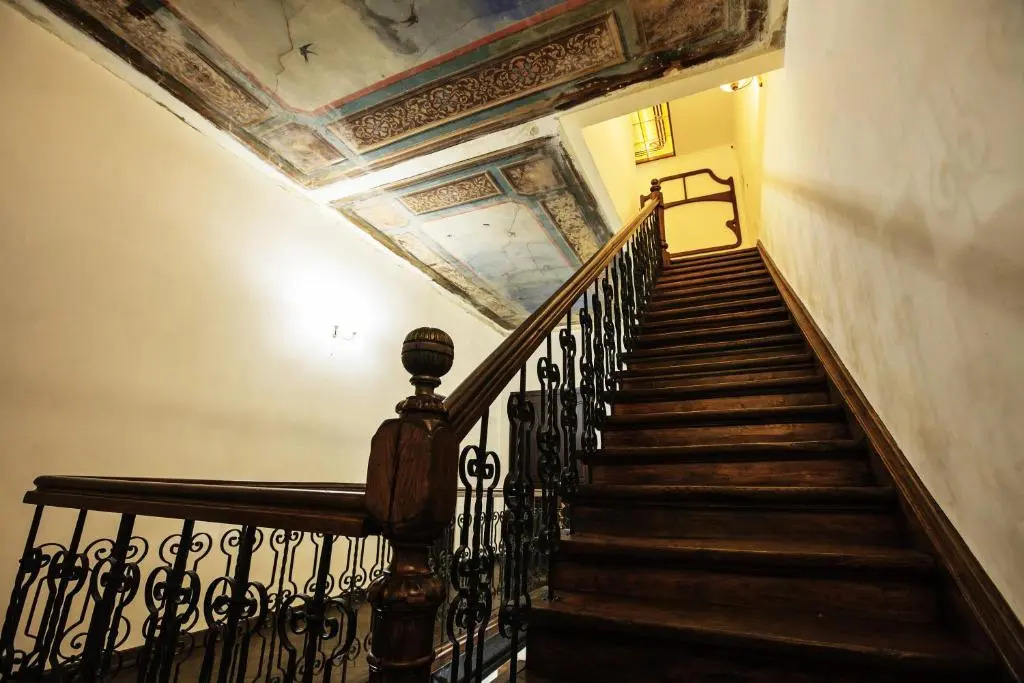Hotel 39