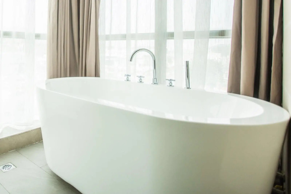 Lavande Hotels Guangzhou Baiyun Avenue North Metro Station