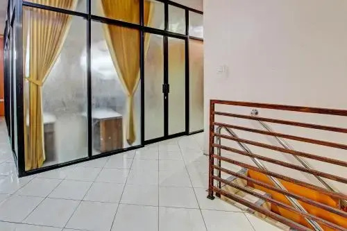 Hotel O Kalegan 1 Guesthouse