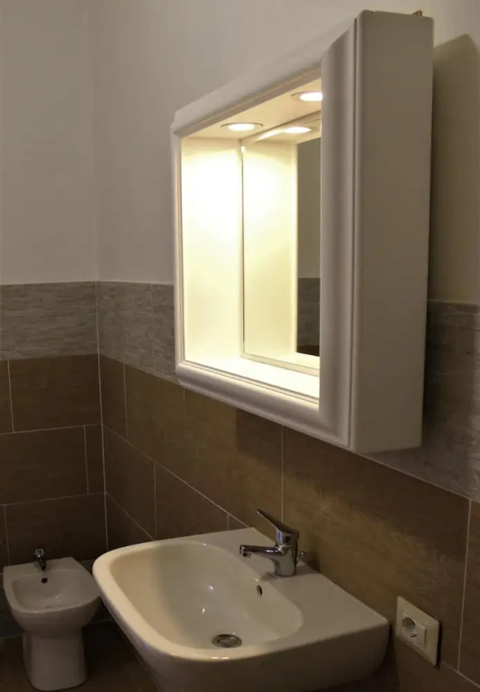 B&B Il Viterbino