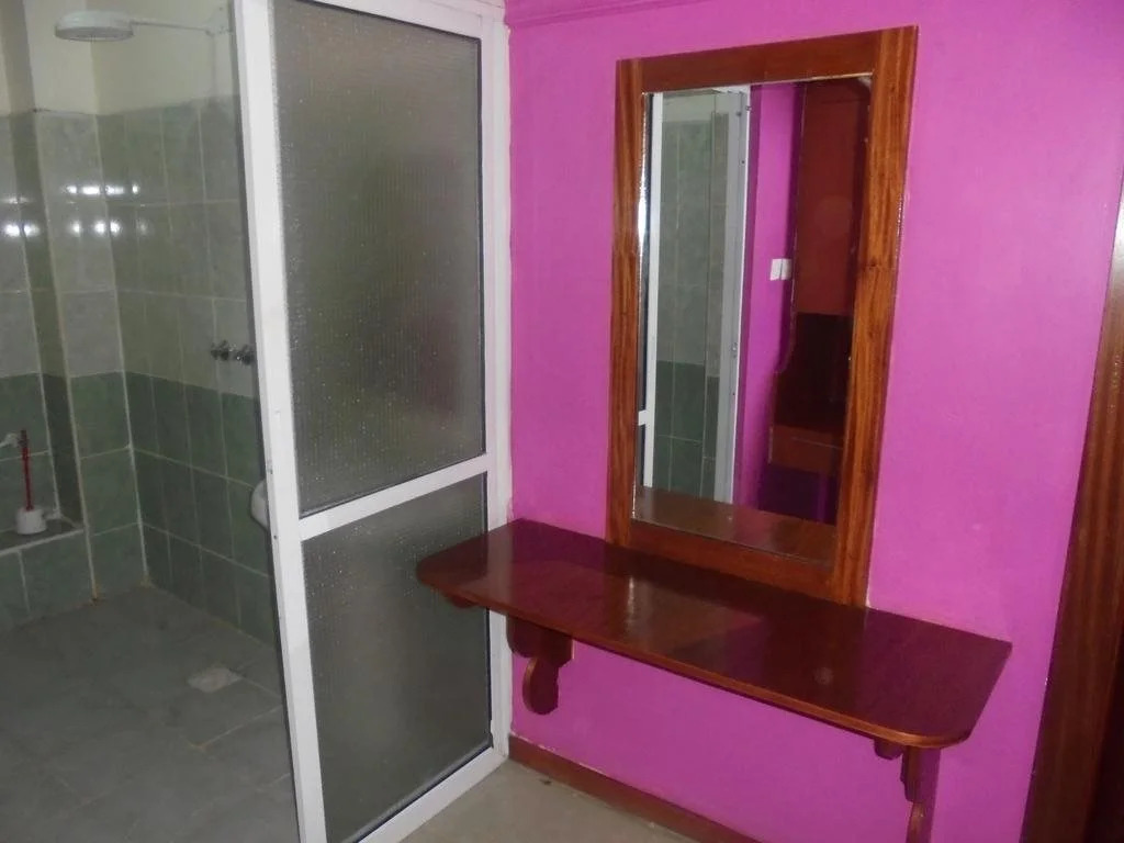 Aden Bay City Hotel