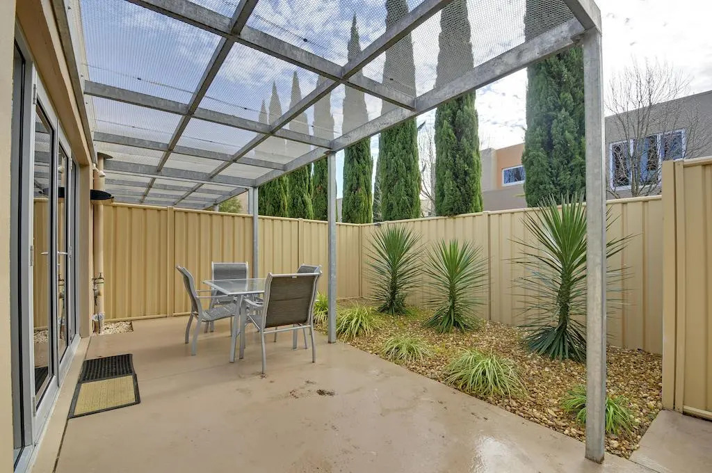 Traralgon Serviced Apartments