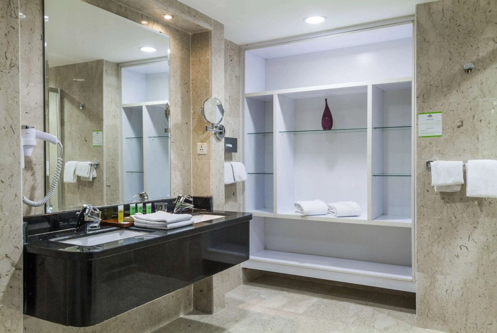 Grand Days Hotel & Suites Amman