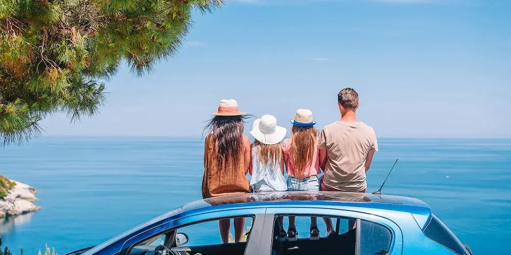 la ohana～瀬底島～（2022年OPEN）