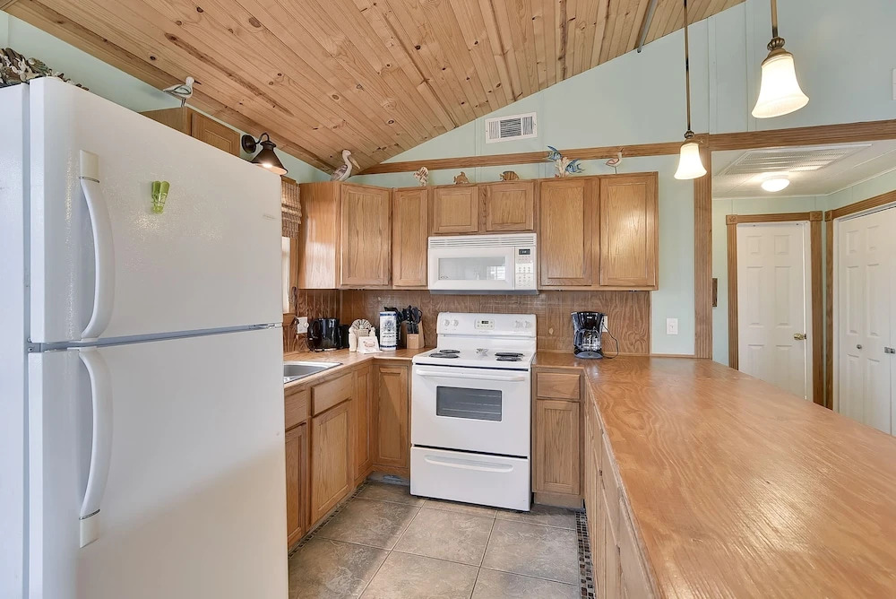 Jamaica Me Happy - 3 Br Home
