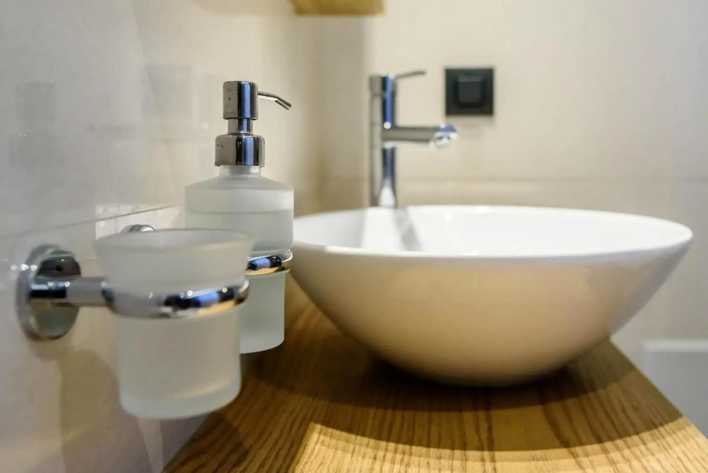 ''SteliosDimitra'' Guest House in Nafplio