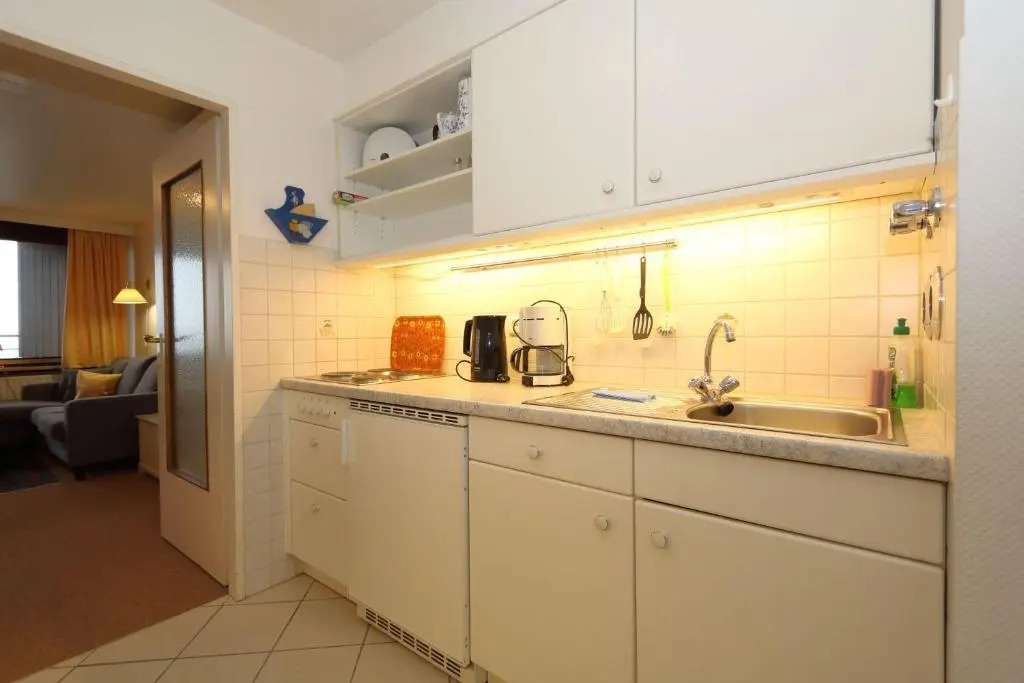 Haus-am-Meer-App-69