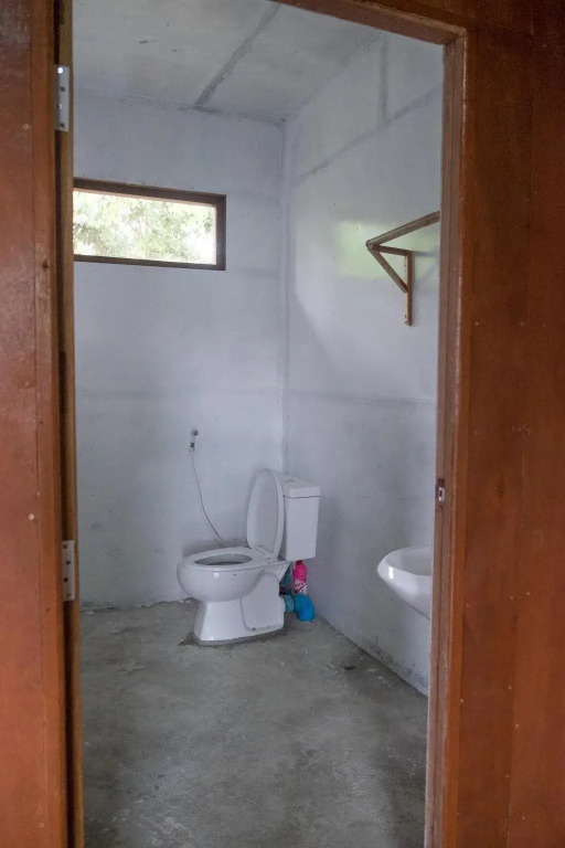 Innthar Lodge Home Stay
