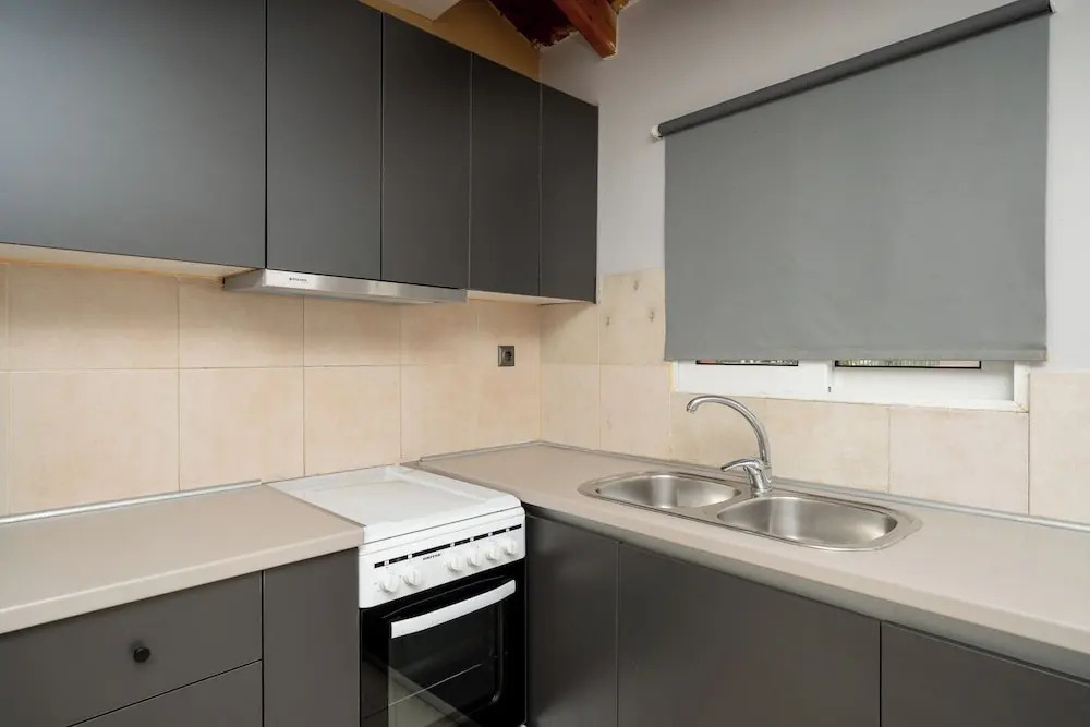 A&D Apartments