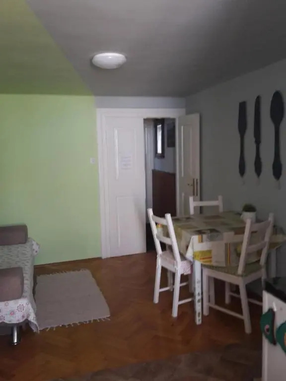 Apartments Luna