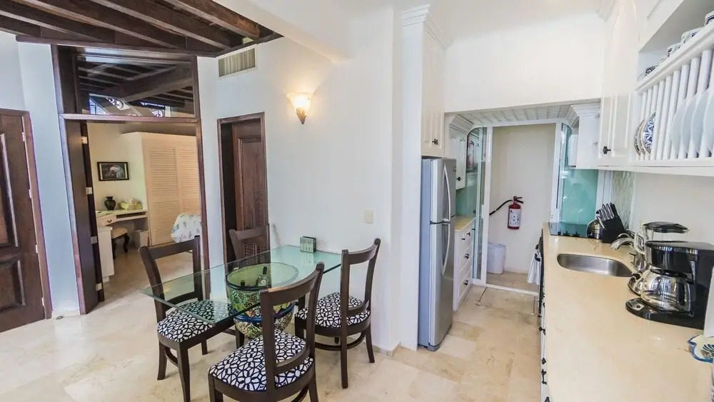 Royal Palms 5 2 Bedroom Condo by RedAwning
