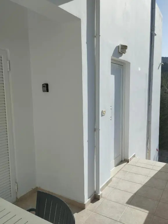 Elios Apt.1