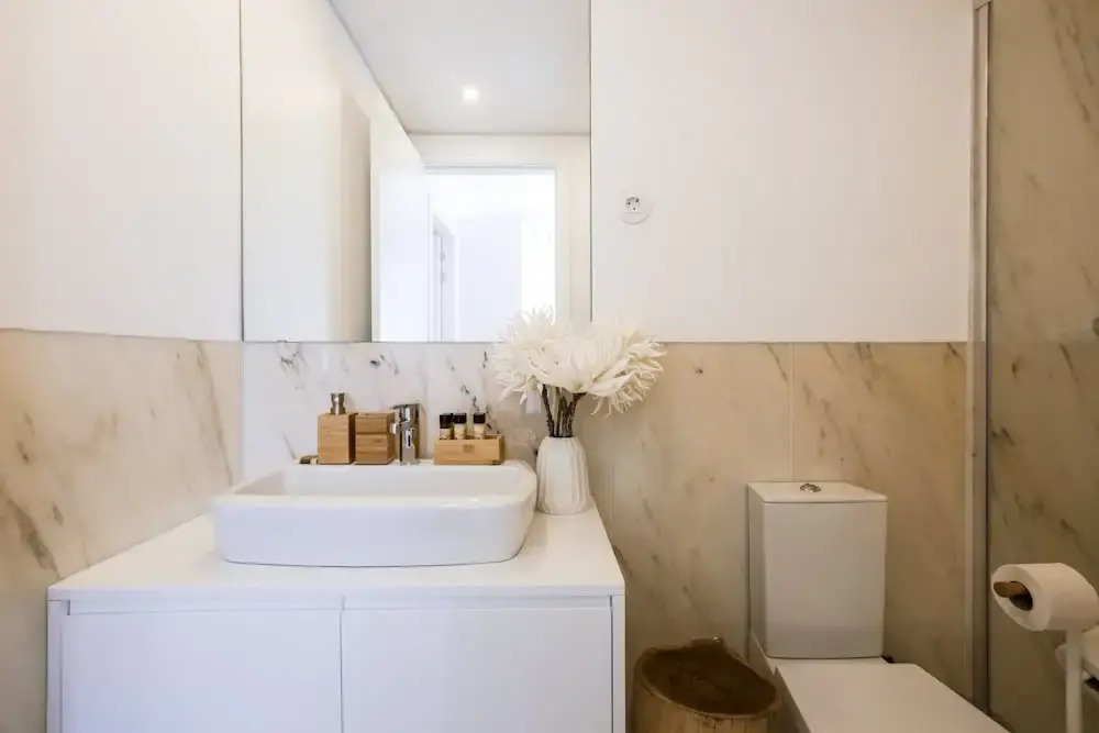 Sweet Inn Apartments -  Noronha