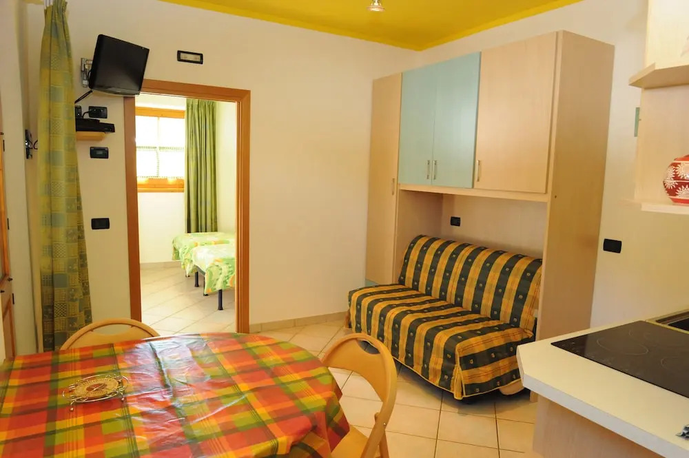 Casa Soleil