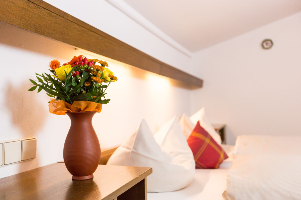 Hotel Sonnleiten