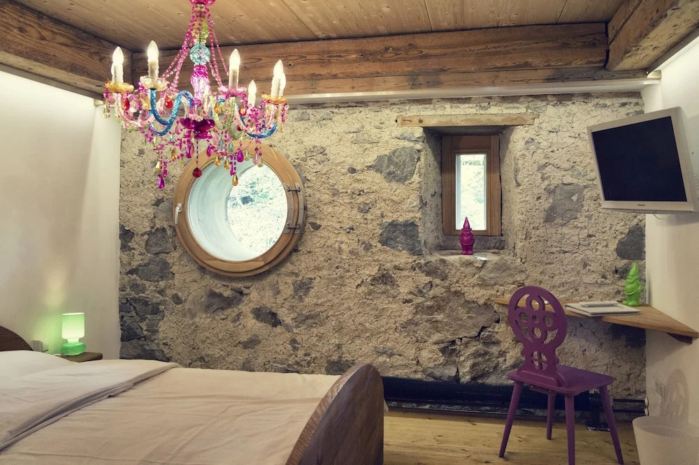 hotel rainhof scheune & naturpark restaurant
