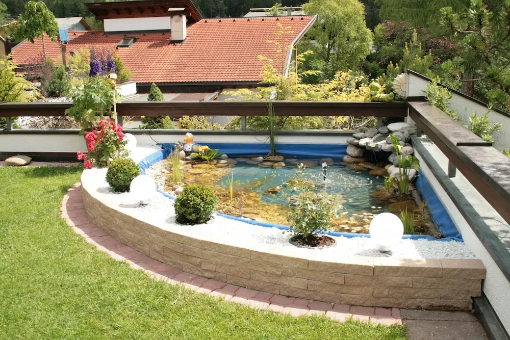 Haus Valle