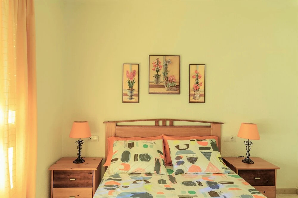 Casa El Refugio