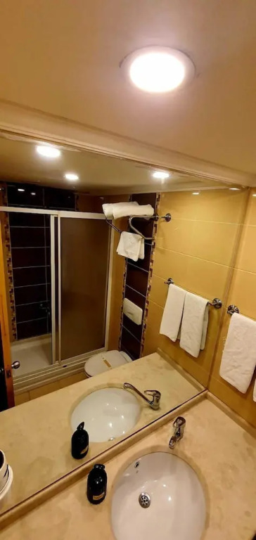 Inci Resort Otel