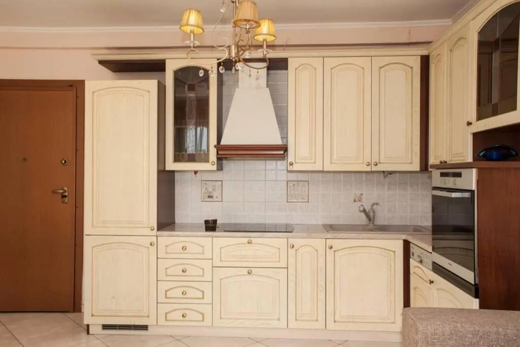 Luxurious seaview penthouse -wifi