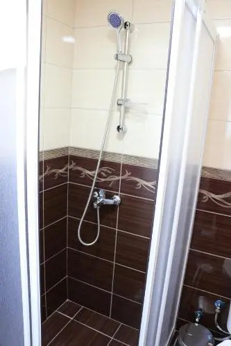 Hotel Ultra Star
