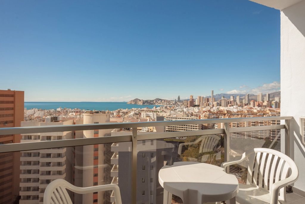 RH Princesa Hotel & Spa Sup