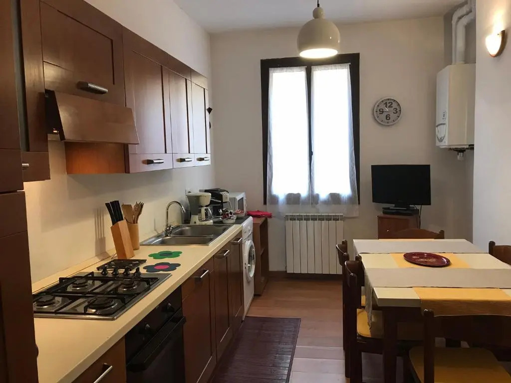 Alvisiano