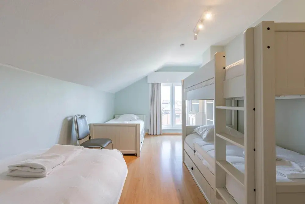 Casiola - Villa Near Beach with Double Parking