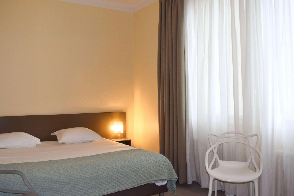 Hotel Le Sevigne - Sure Hotel Collection by Best Western