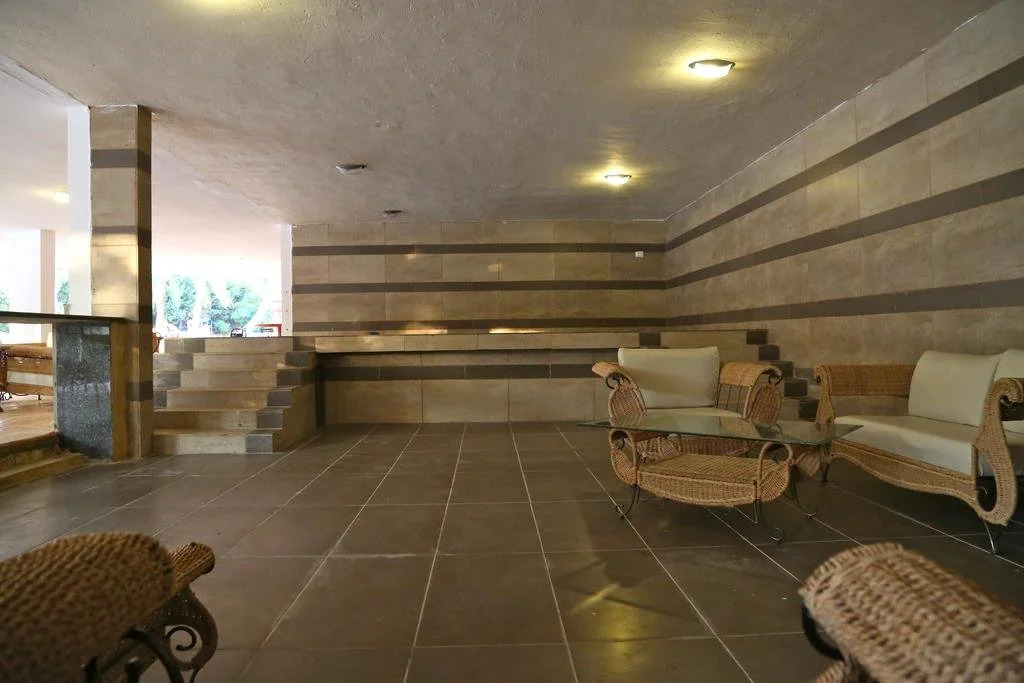 Victory Village