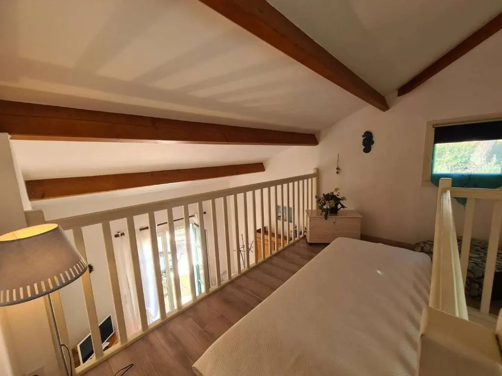 Maison Saint-Jean-de-Monts, 3 pièces, 5 personnes - FR-1-224C-125