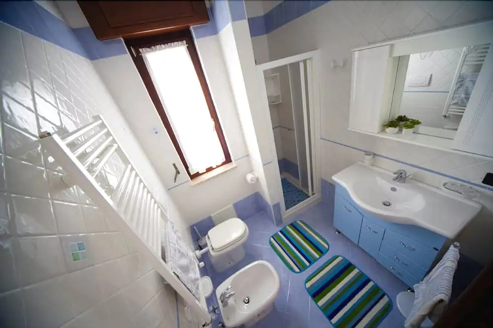 Le Nobili Dimore -  Appartamenti in Residence