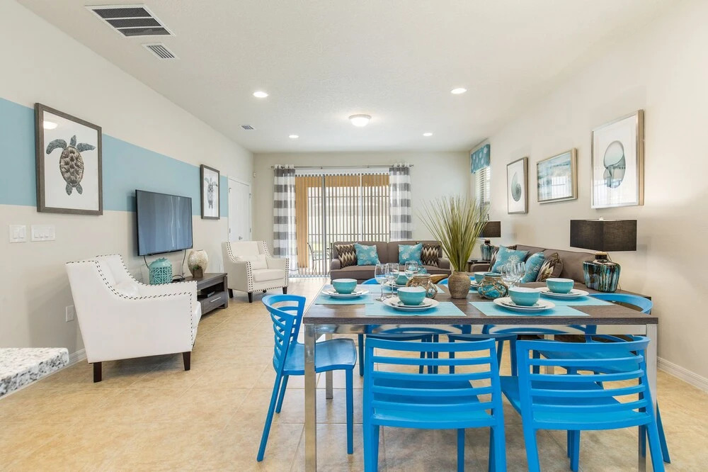 Ww_707r Westside Breeze 6 Bedroom Home