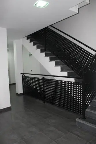 Nuevo apartamento Eursu centro