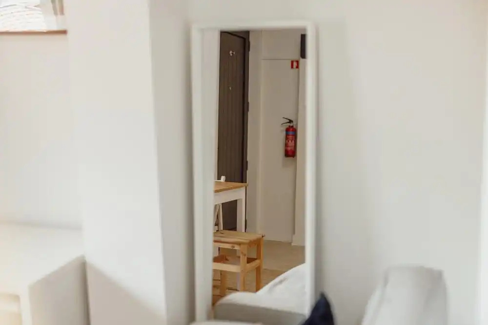 Porto Design Apartments by Homing