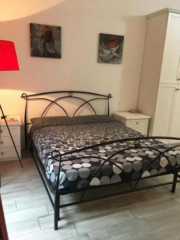 Maison Dora 10