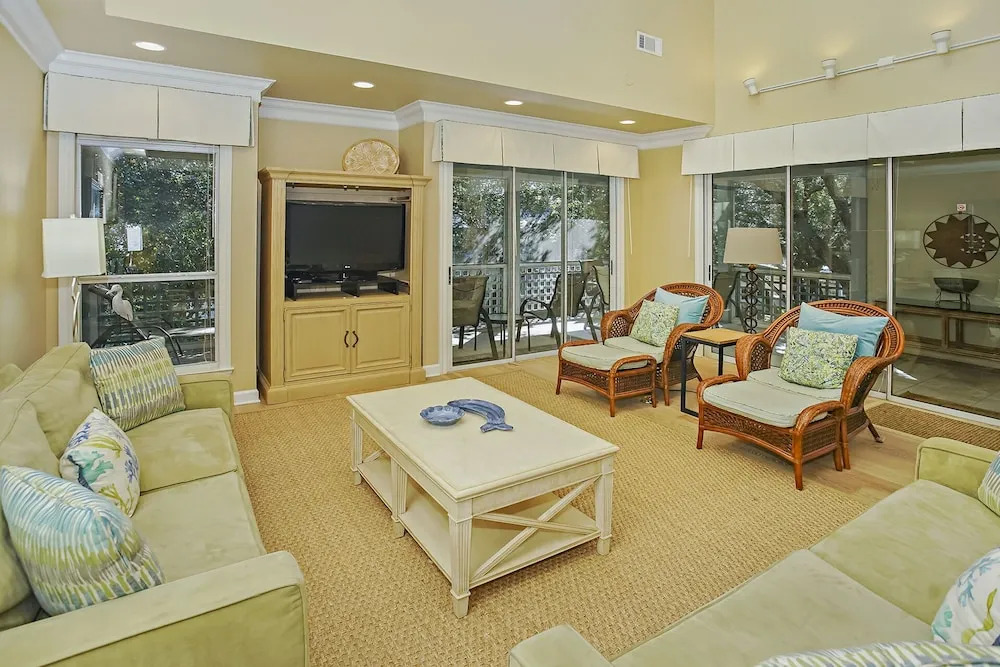 Villa 15 at Hidden Dunes - 1456271