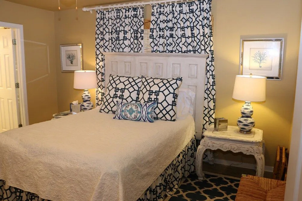 Lady Bugs Place - 2 Br Home