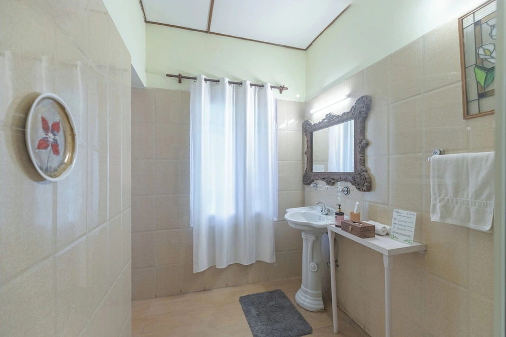 Alaya Stays Chalet Vie 3 BHK Villa