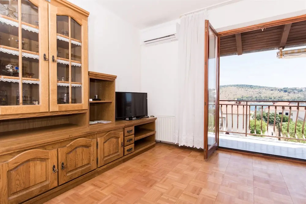 Apartment Marko