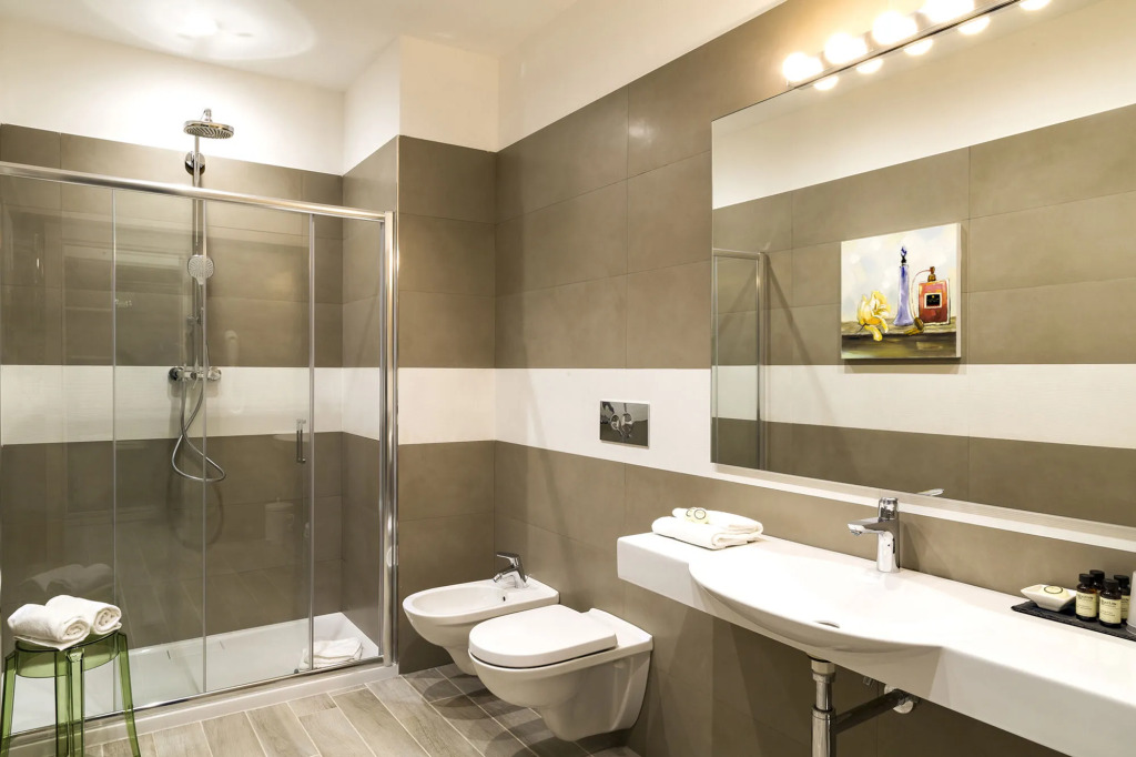 Aeterno Eco Guest House