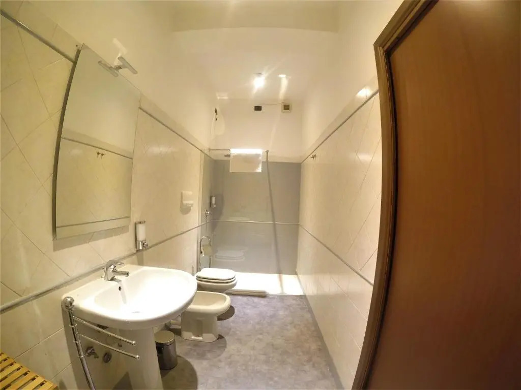 Welcome Brescia Apartments - Volta