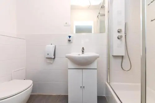 Apartments Gavran
