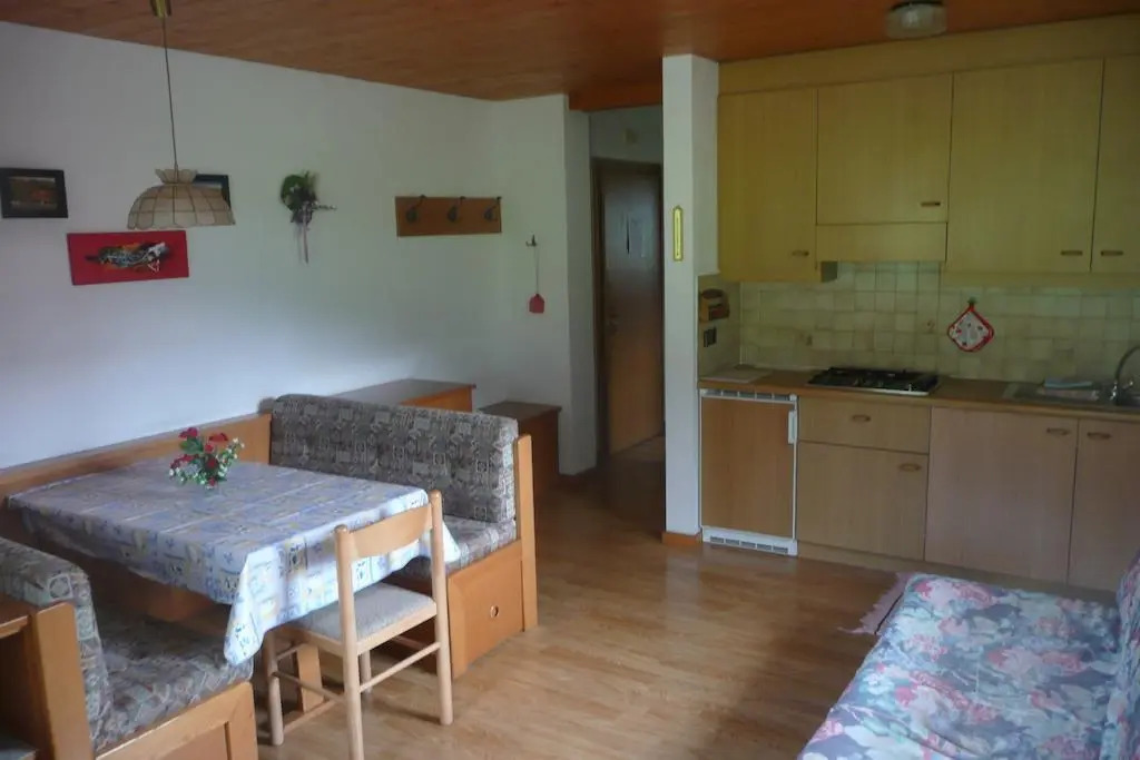 Haus Mucher